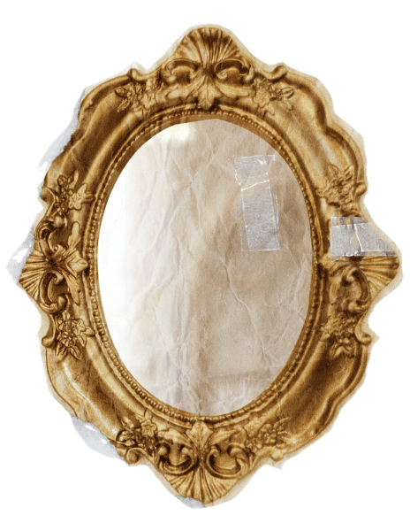Mirror-min