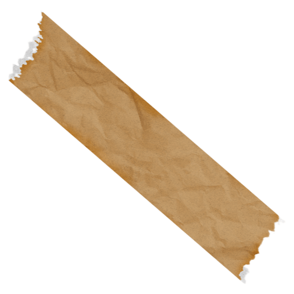 Scotch