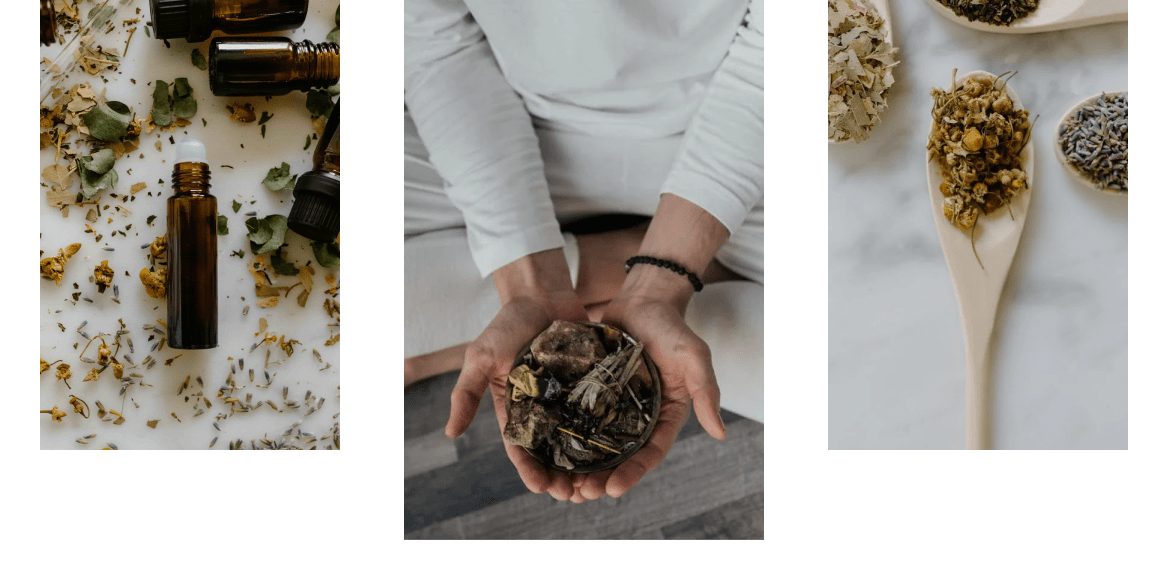 services-yelena-tourbier